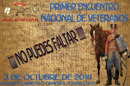 Cartel Primer Encuentro 3