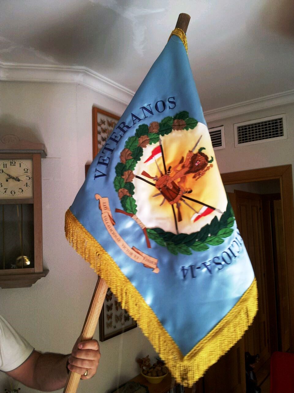 GUIÓN VETERANOS (1)