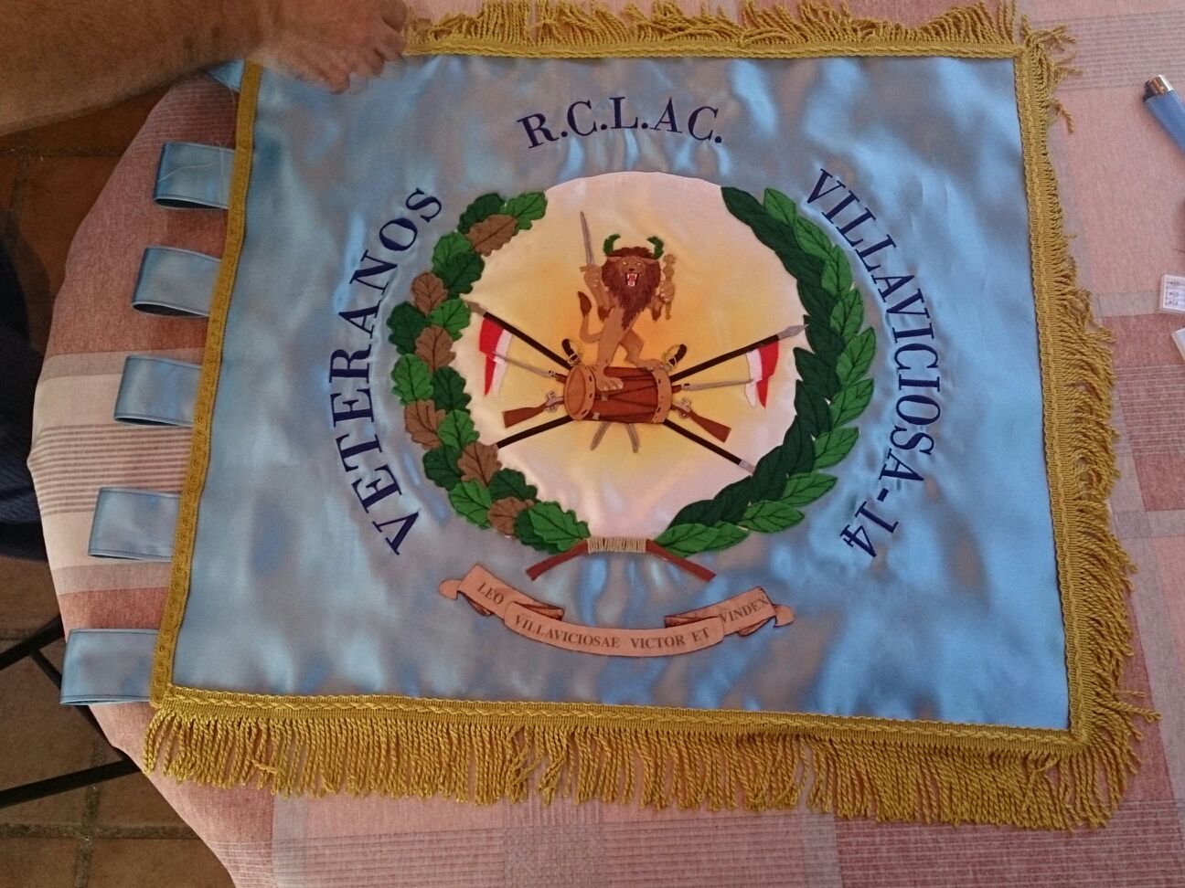 GUIÓN VETERANOS (2)