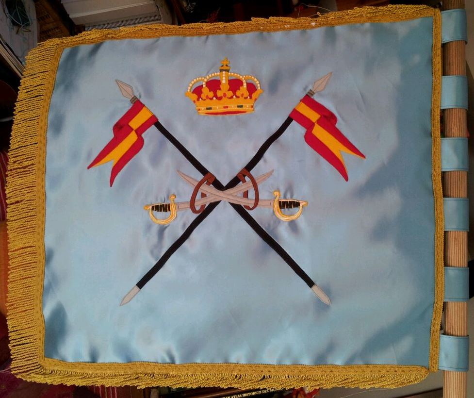 GUIÓN VETERANOS (5)