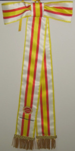 MEDALLA MILITAR INDIVIDUAL