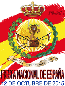 Sin título-1-Recuperado