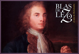 1170-2-exp-blas-de-lezo