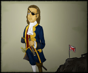 blas_de_lezo_by_rapsag-d5ko2yp