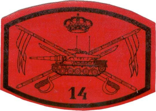 cab17
