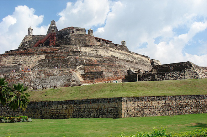 OREJA ESCULTURA BLAS DE LEZO 3