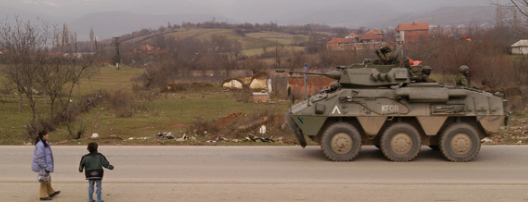 Screenshot_2015-11-21-11-06-14-1