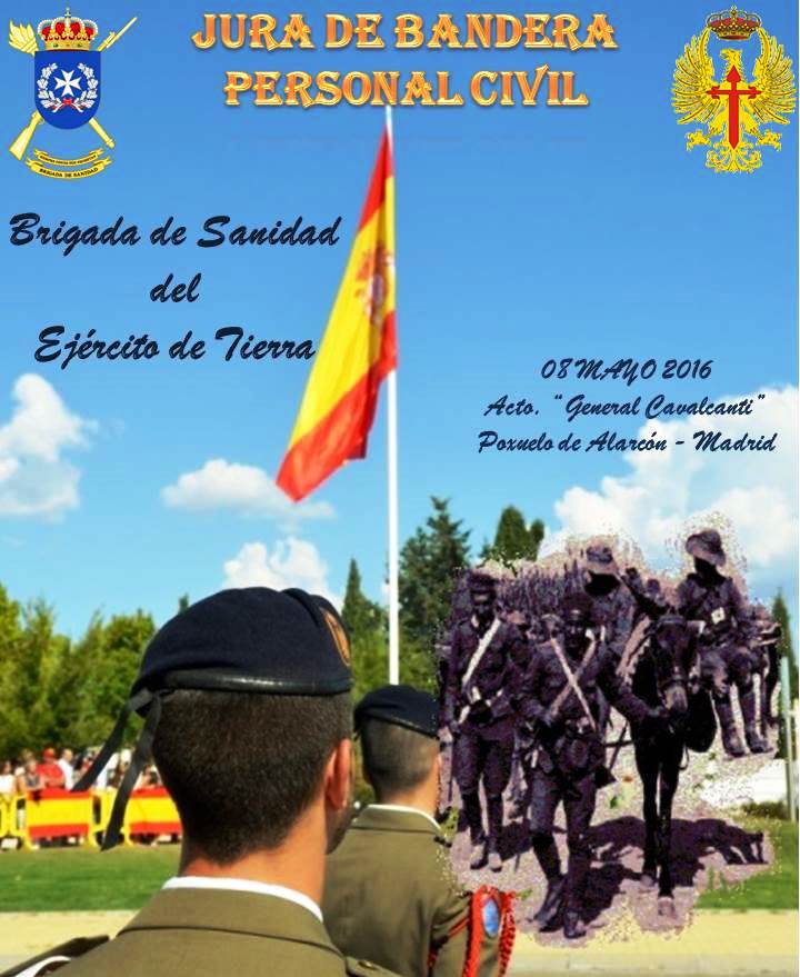 Cartel Jura