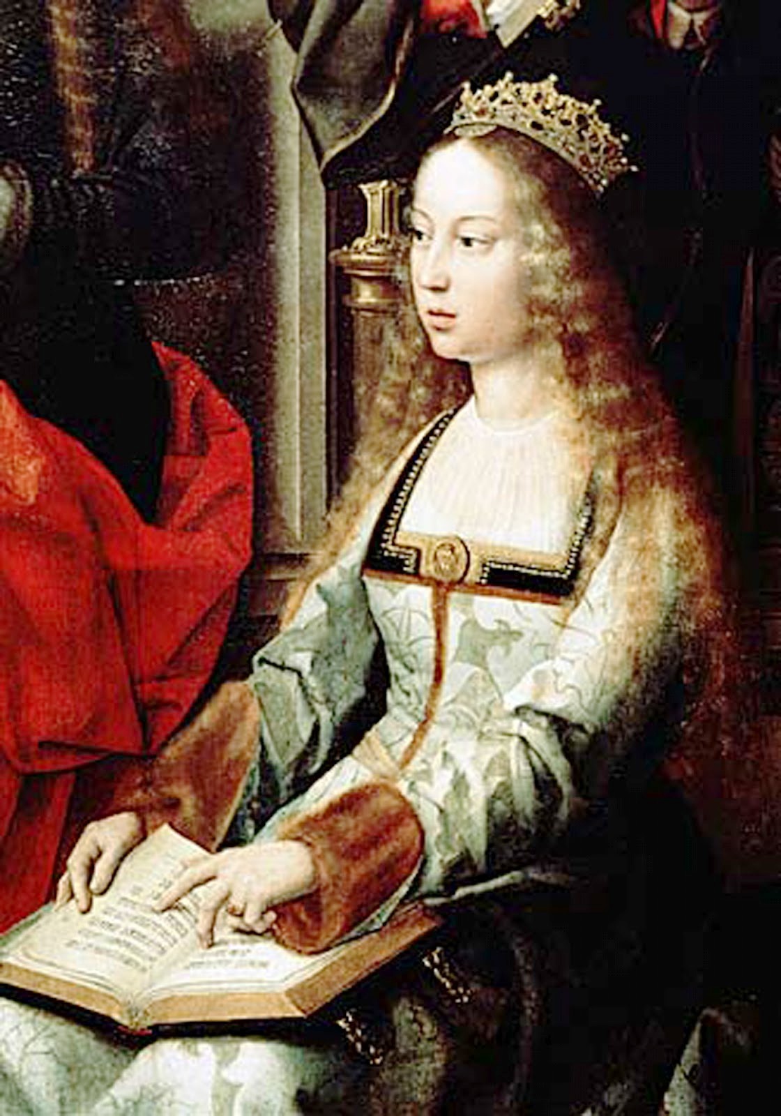 isabel-la-catolica-3