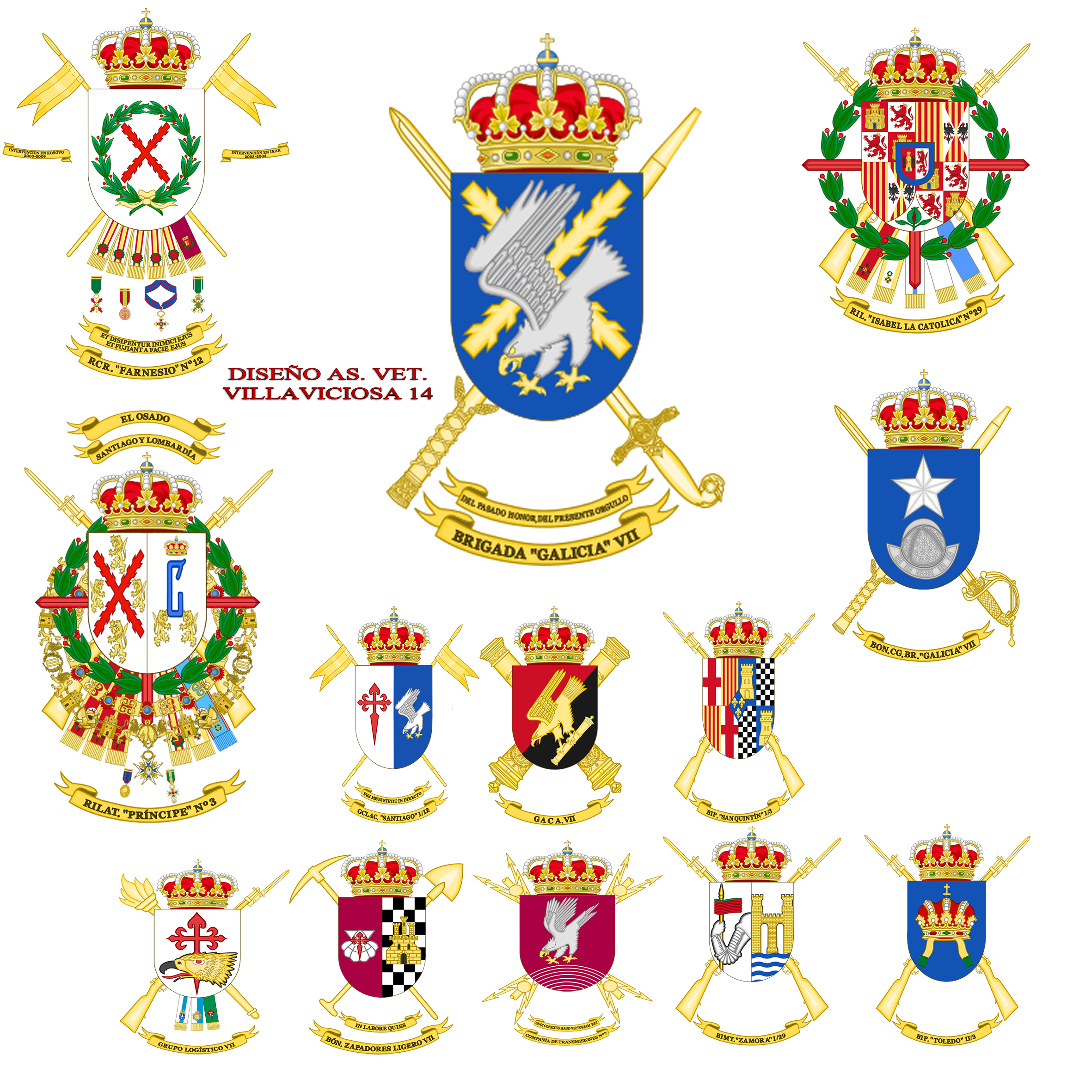 TAZA GENERAL BRILAT ANVERSO02.png